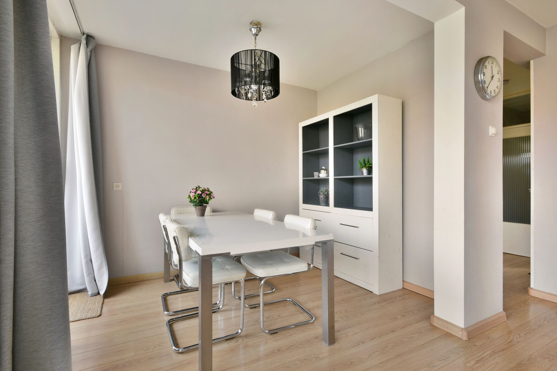 Photo 9 of Lindenlaan 489