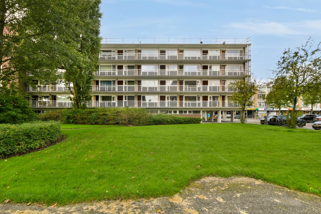 Photo 23 of Lindenlaan 489