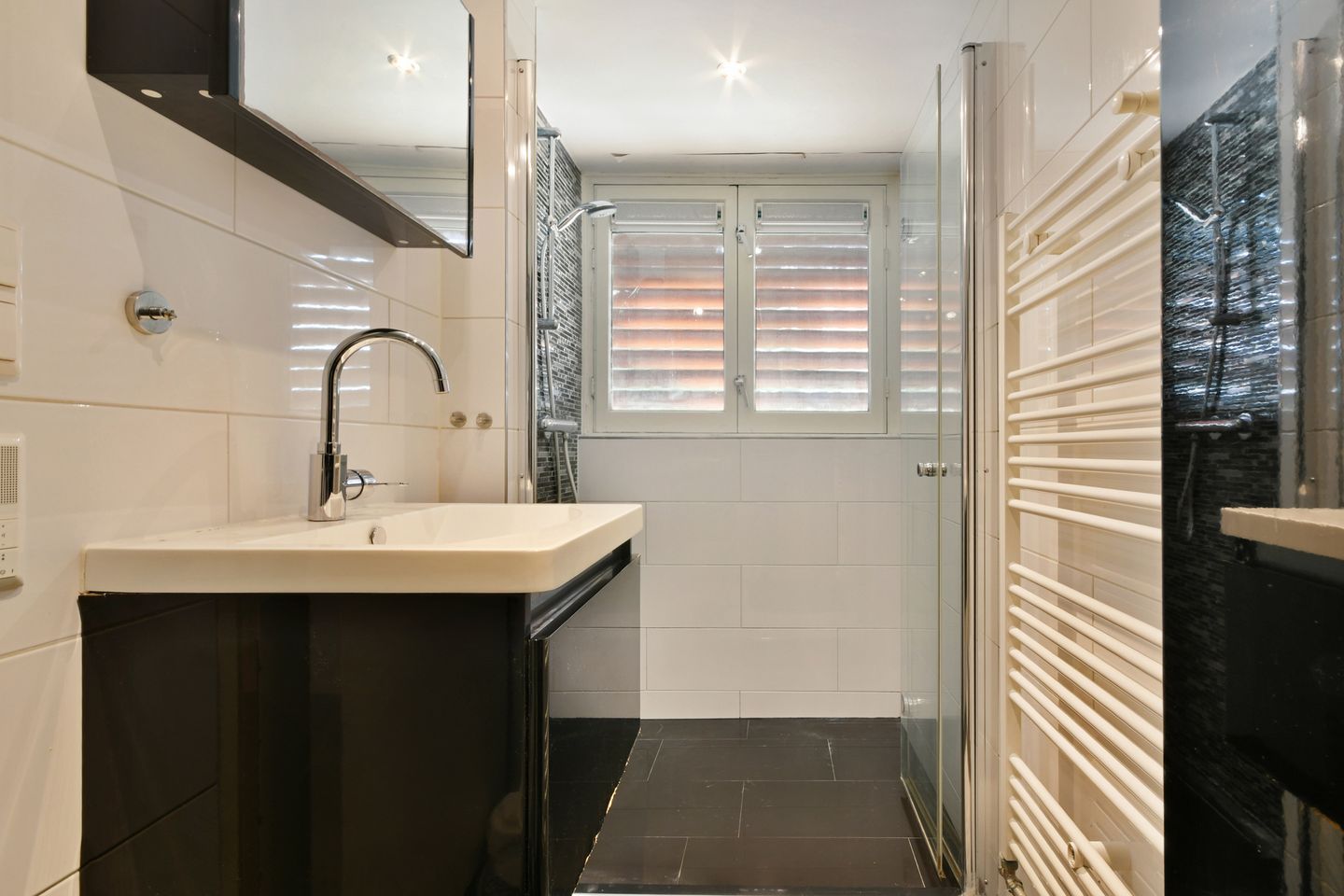 Photo 10 of Lindenlaan 489