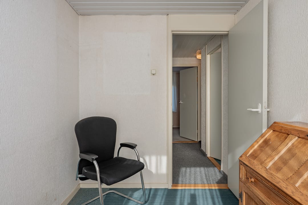 Foto 28 van Terbekeweg 68