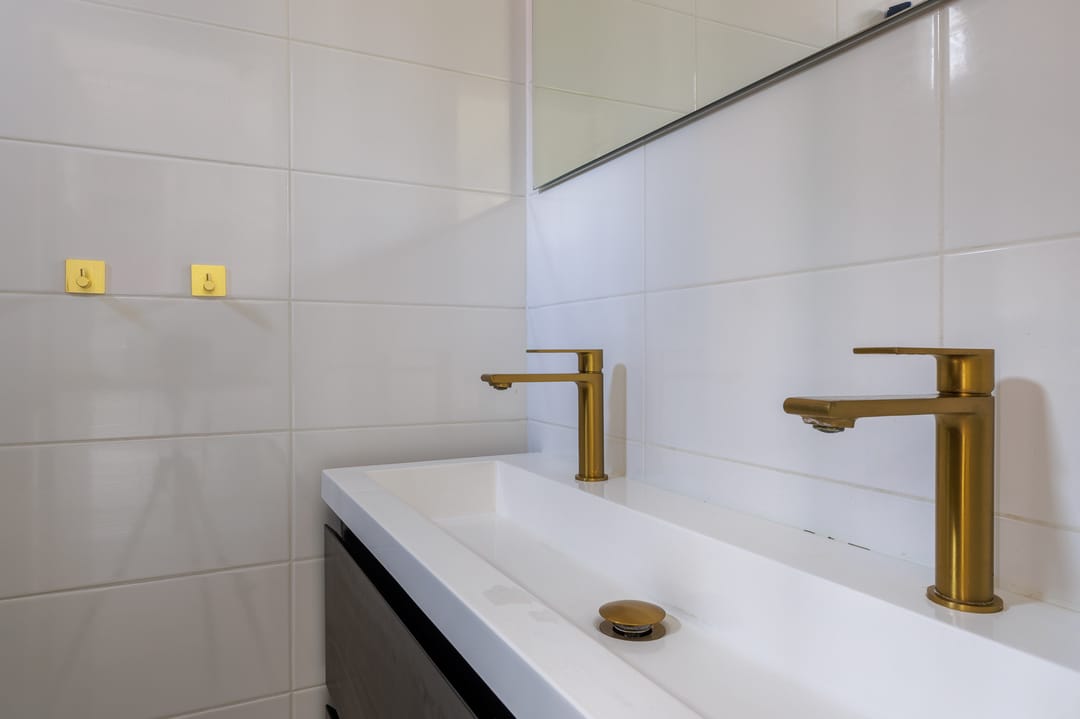 Photo 8 of Jacob van Ruysdaelstraat 43