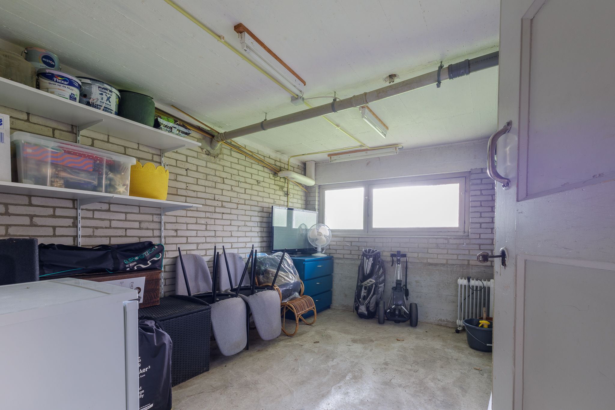 Photo 45 of Jacob van Ruysdaelstraat 43