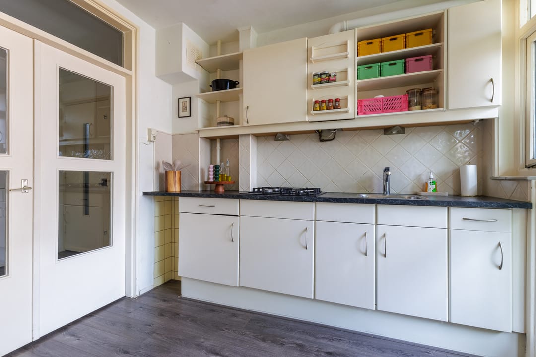 Photo 31 of Jacob van Ruysdaelstraat 43