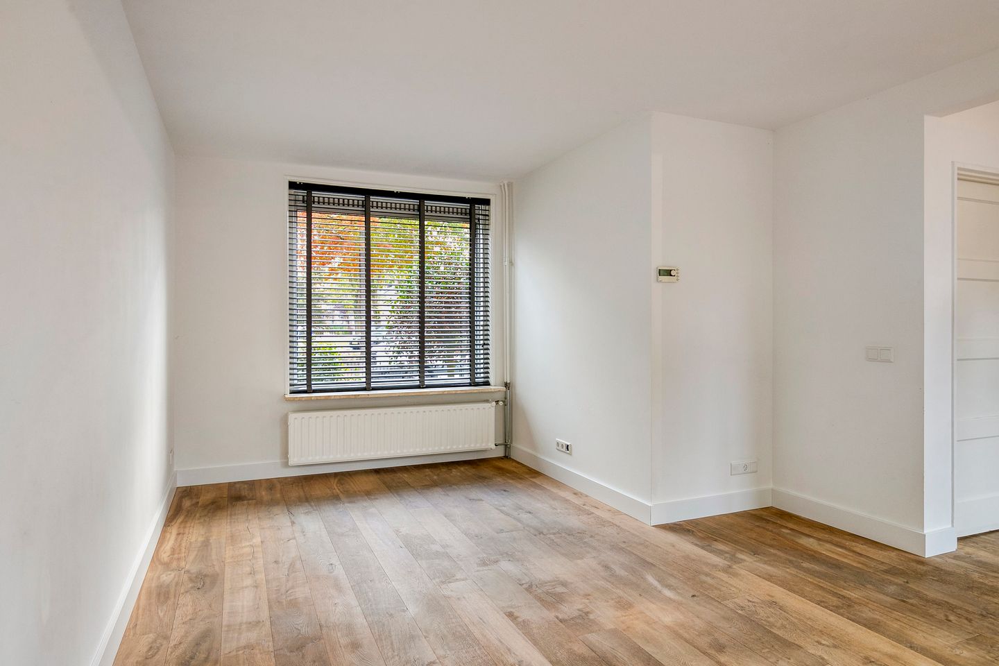 Foto 4 van Frederikplein 27