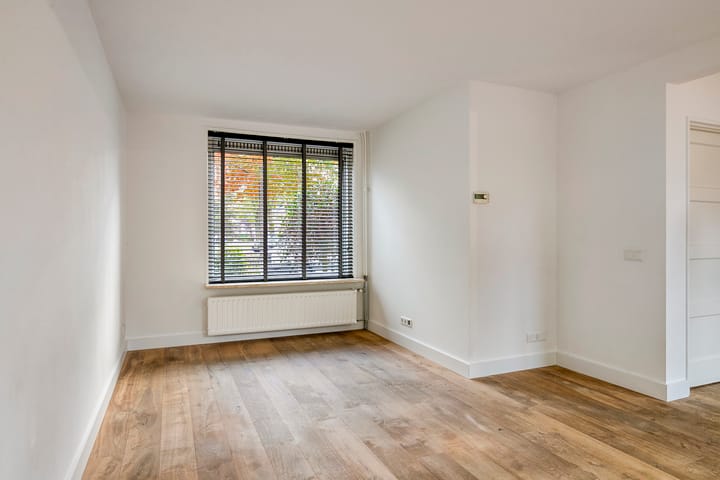 Foto 4 van Frederikplein 27