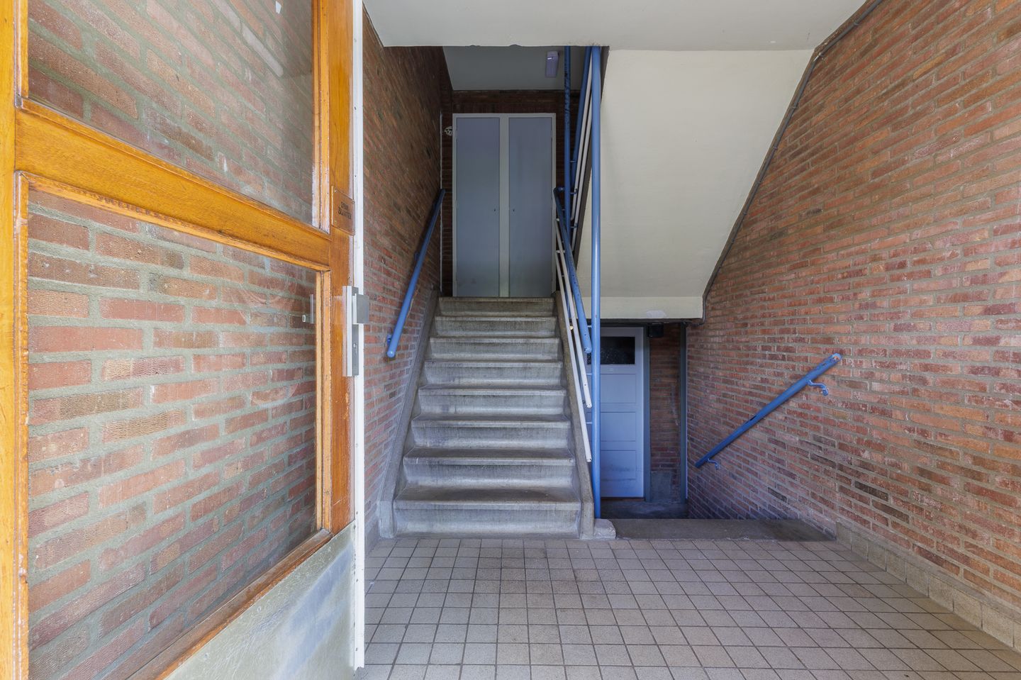 Photo 14 of Jacob van Ruysdaelstraat 43