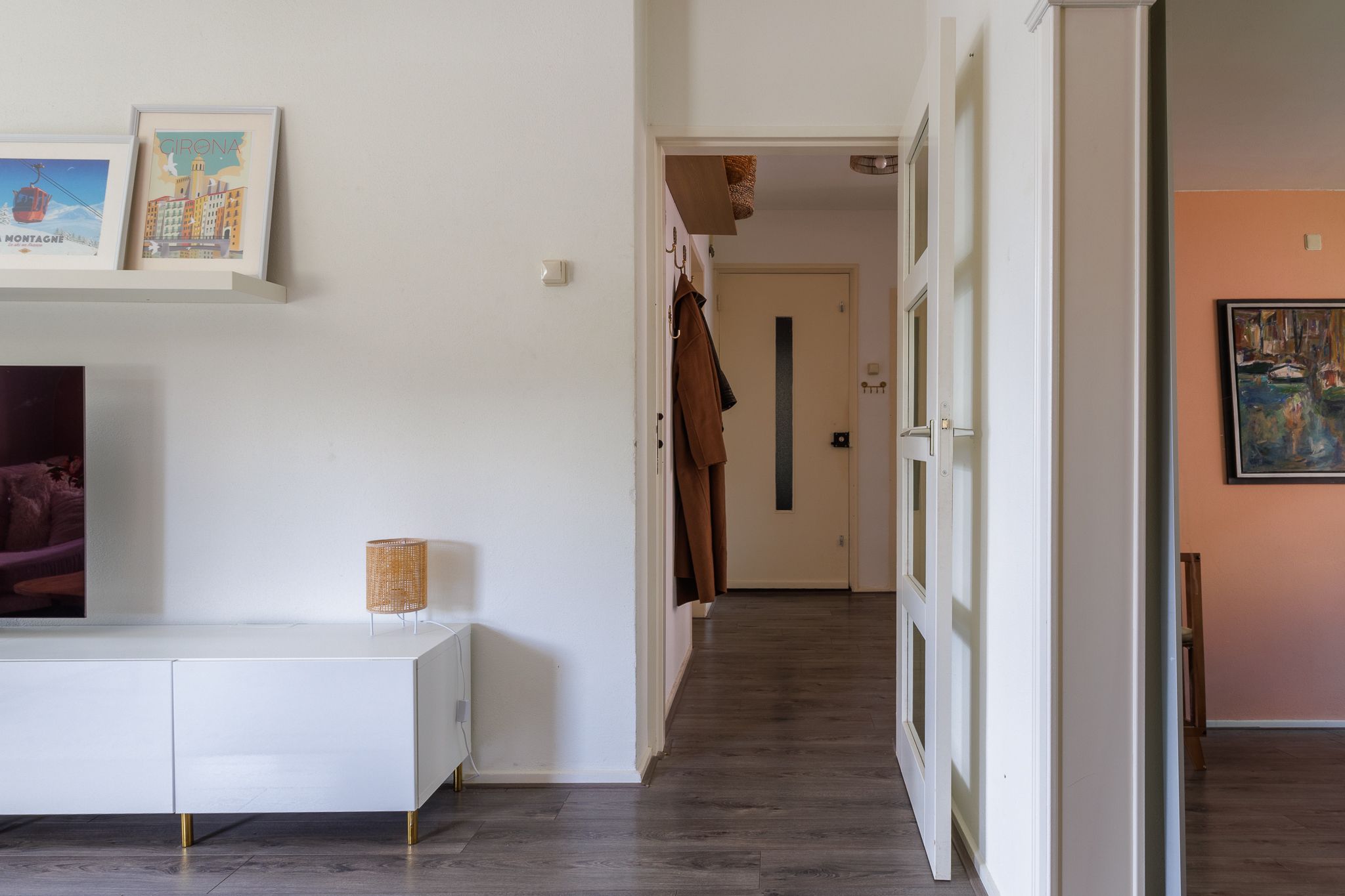 Photo 21 of Jacob van Ruysdaelstraat 43