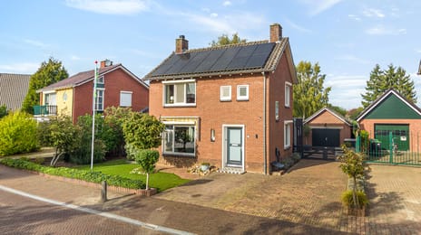 Wehlseweg thumbnail