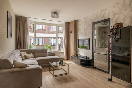 Molenstraat thumbnail