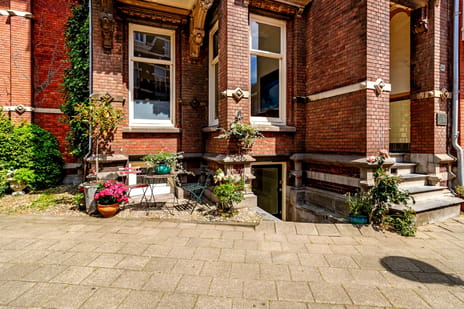 Bekijk foto's