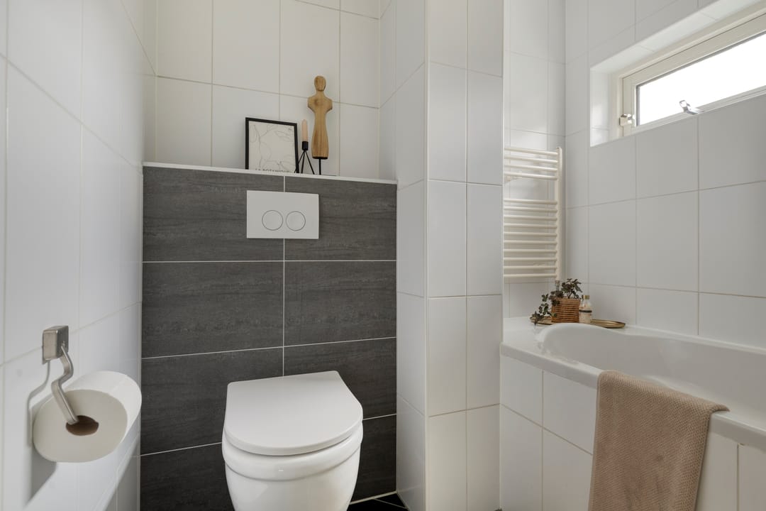 Photo 17 of Johannes Vermeerstraat 113