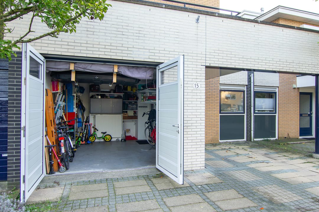 Photo 53 of Irisstraat 15