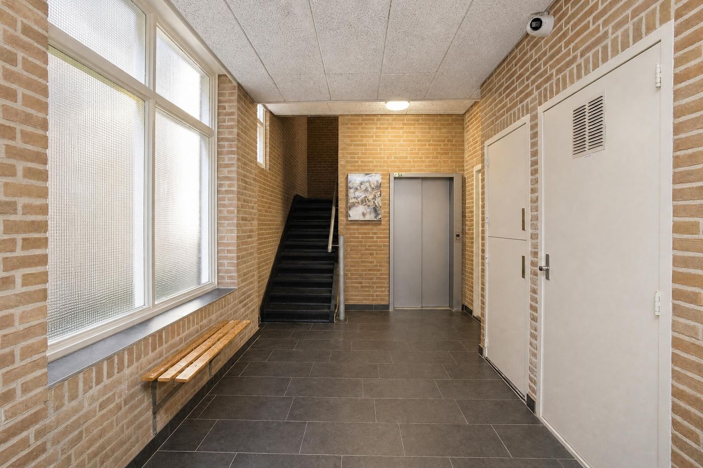 Foto 10 van Kerkepad 13