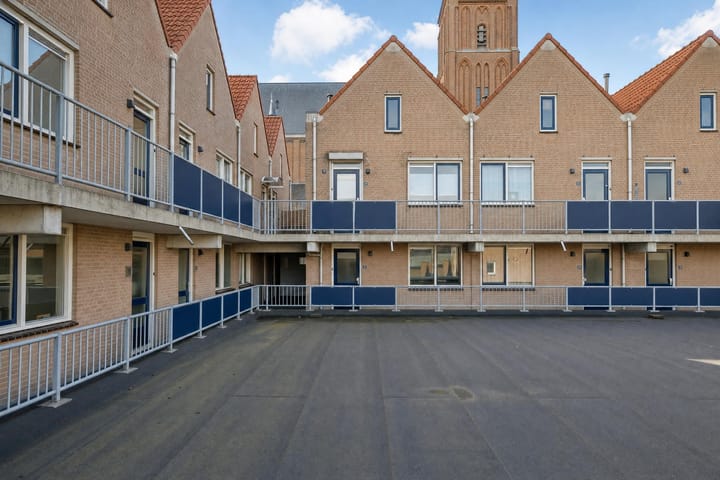 Foto 2 van Kerkepad 13