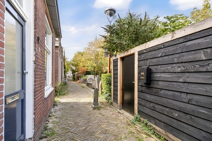 Foto 2 van Druivenlaan 4