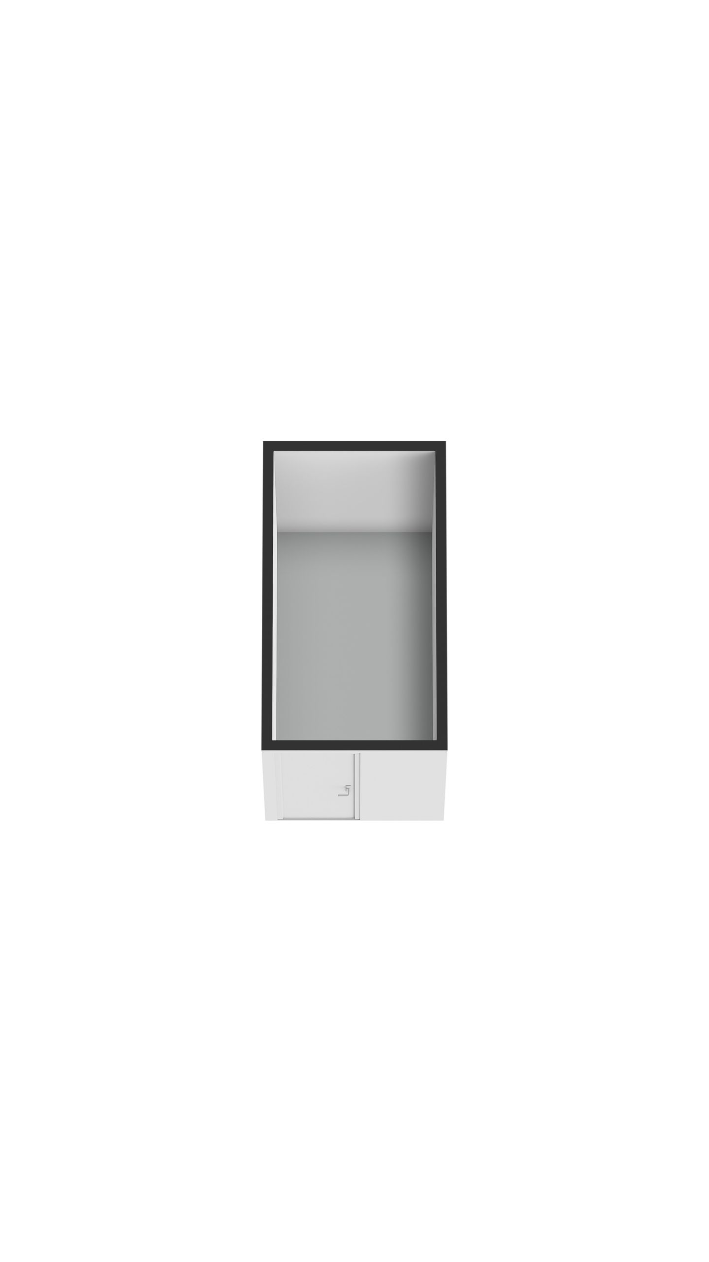 Foto 34 van Kerkepad 13