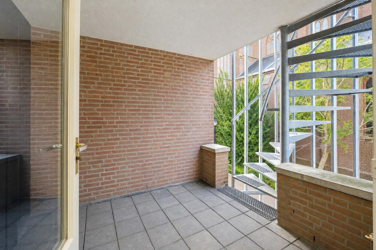 Foto 5 van Kerkepad 13
