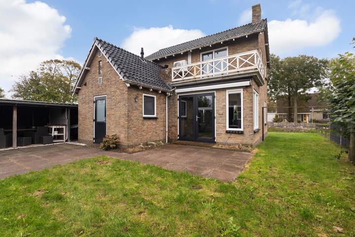 Foto 2 van Offingaweg 2