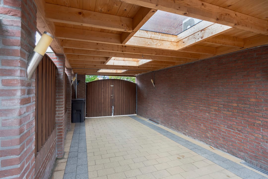 Foto 47 van Parallelweg 5