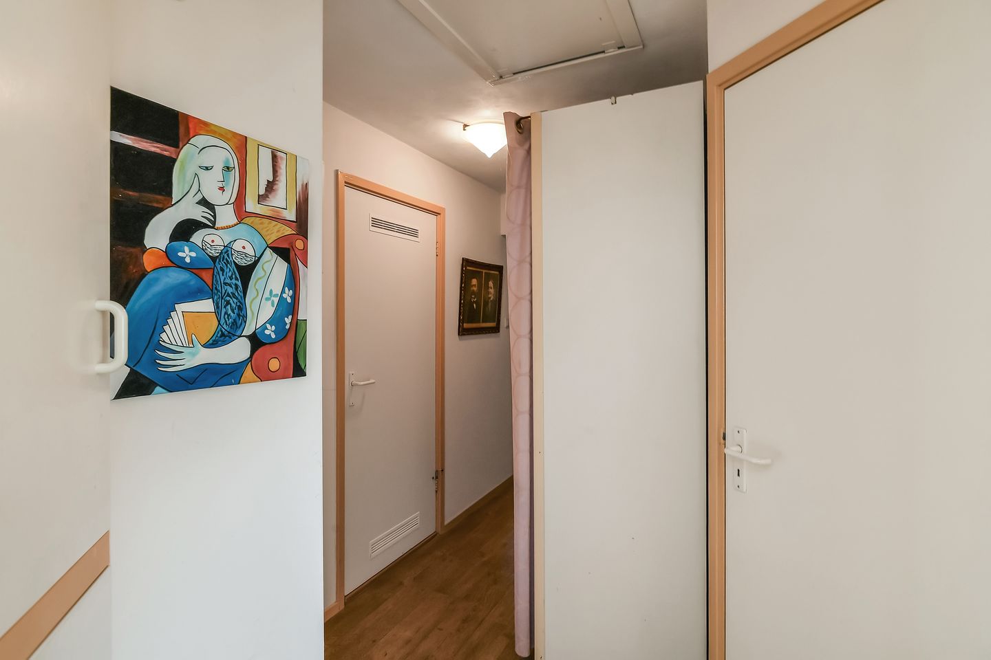 Photo 19 of Paul Krugerstraat 46