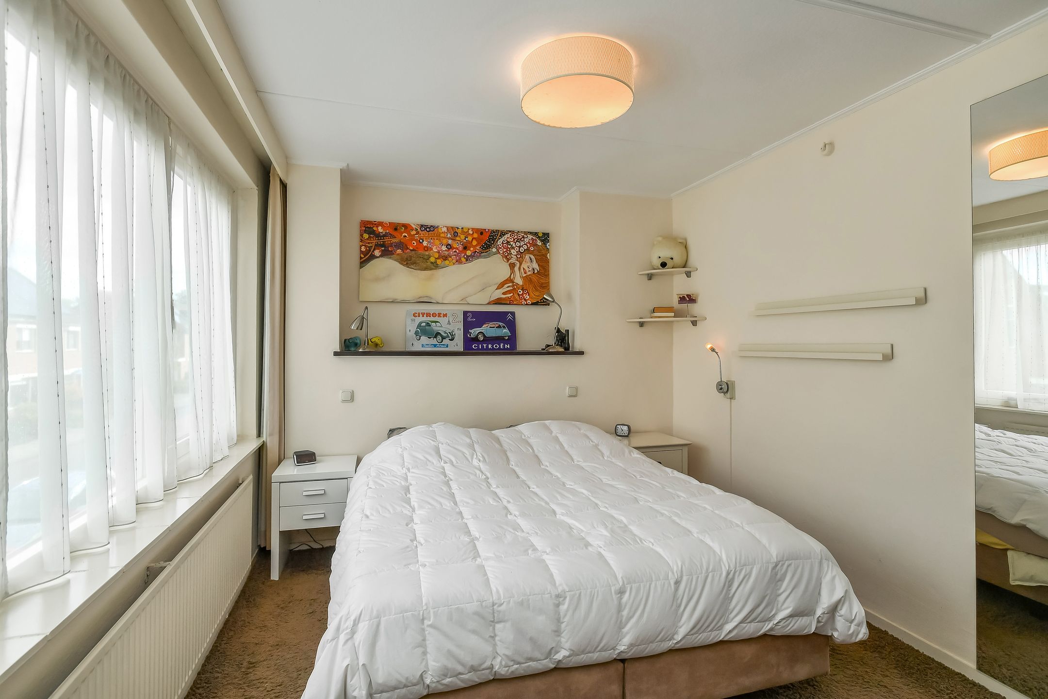 Photo 21 of Paul Krugerstraat 46