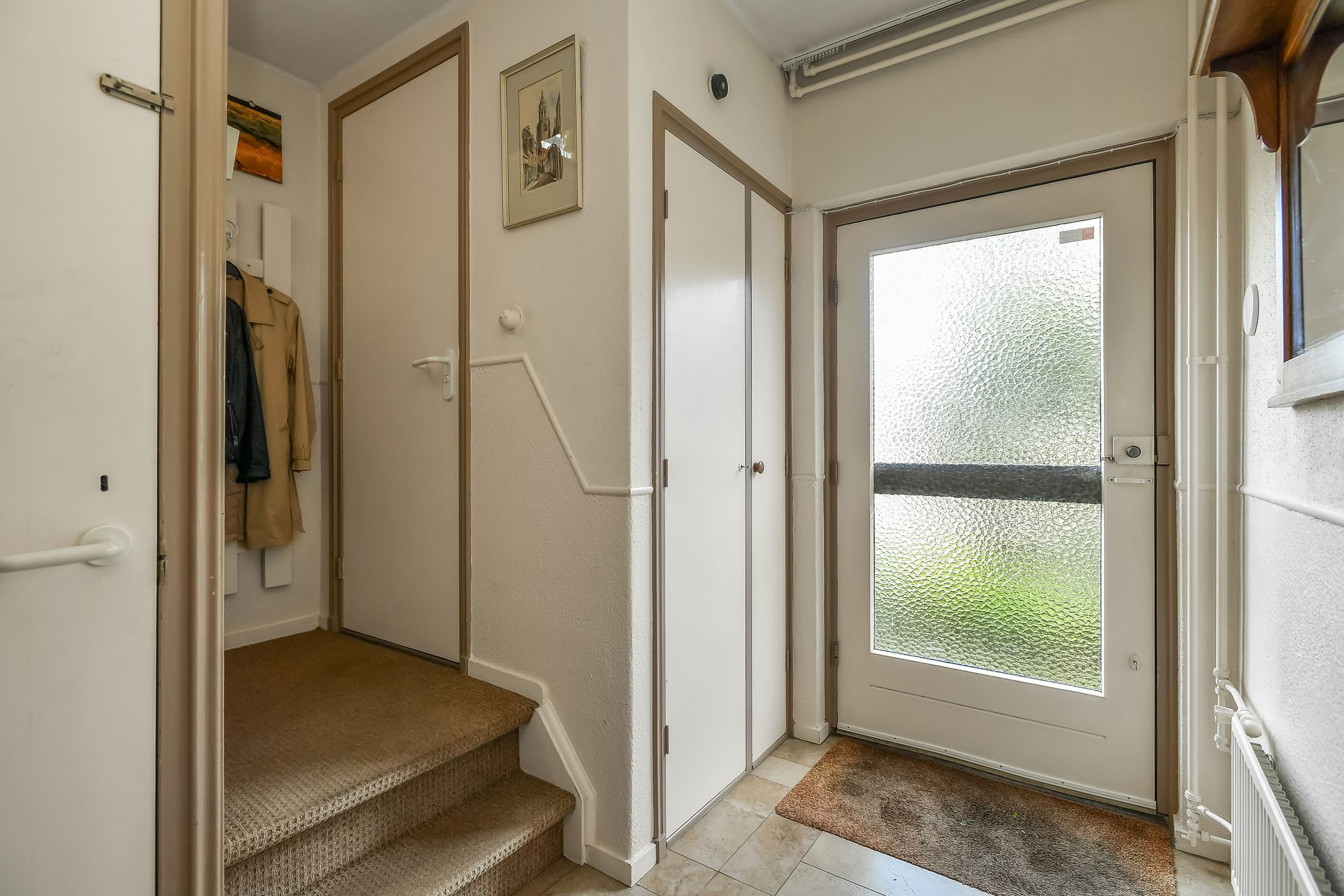 Photo 6 of Paul Krugerstraat 46