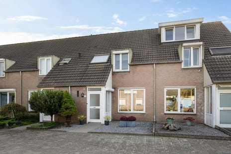 Van Cronenburgstraat thumbnail