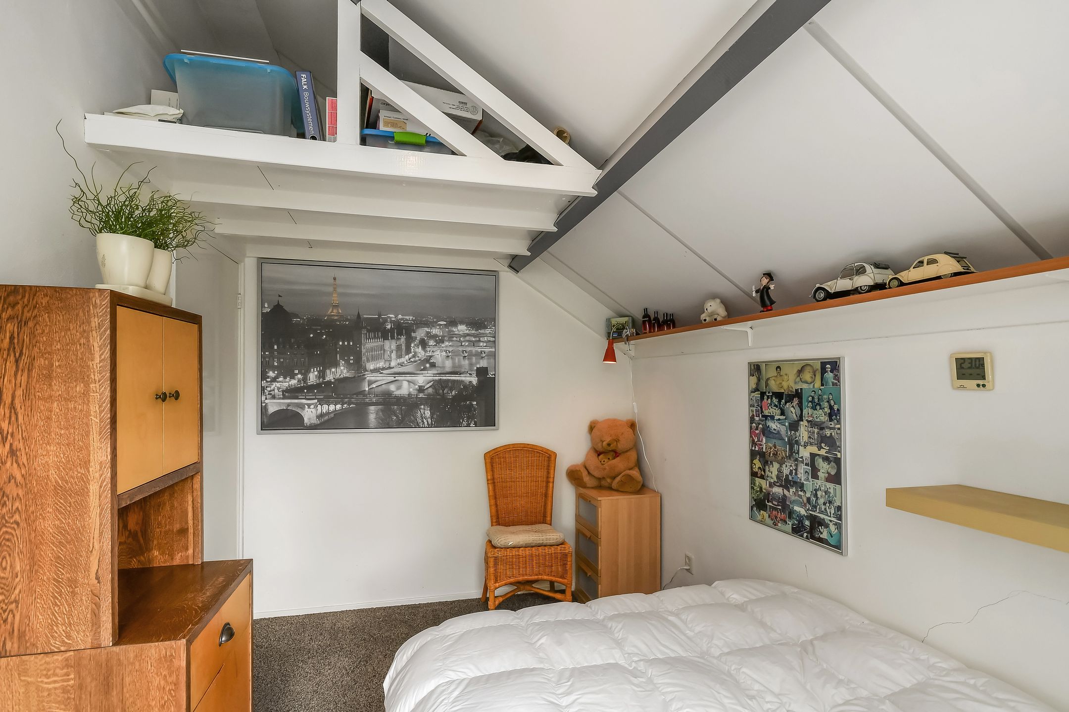 Photo 24 of Paul Krugerstraat 46