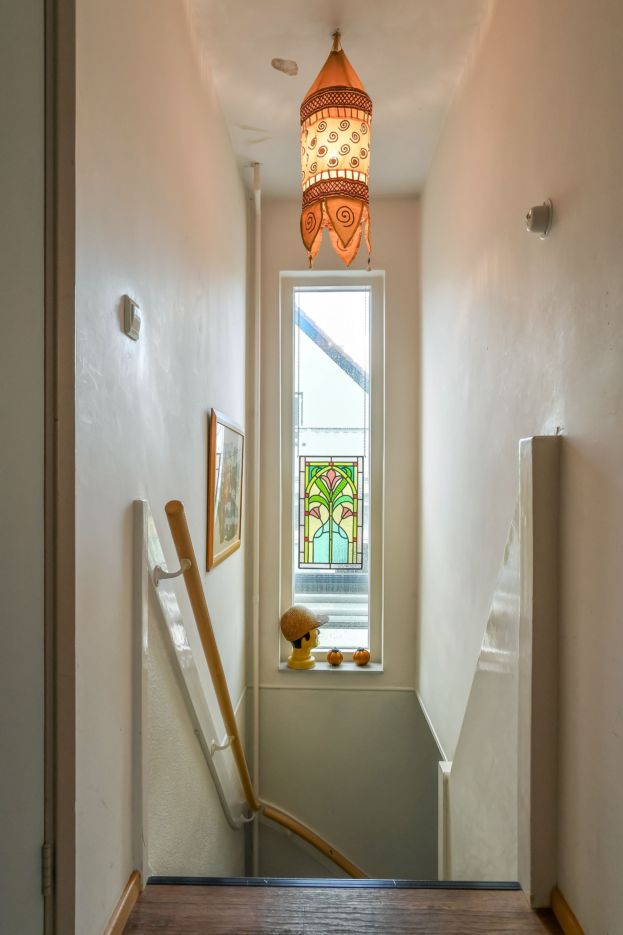 Photo 18 of Paul Krugerstraat 46