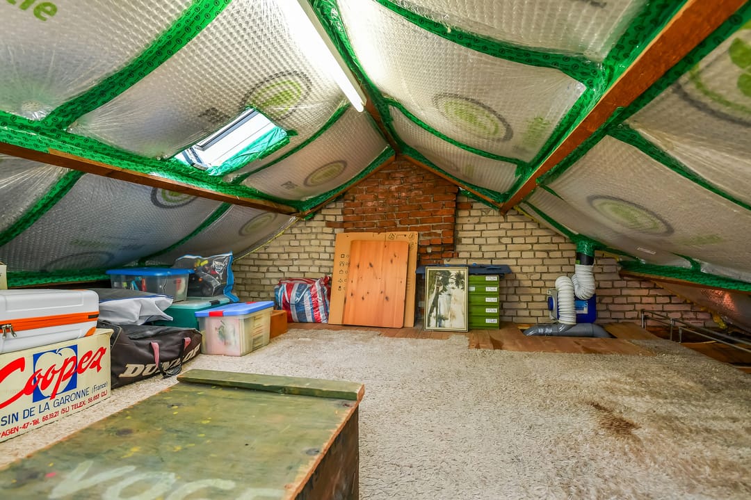 Photo 32 of Paul Krugerstraat 46