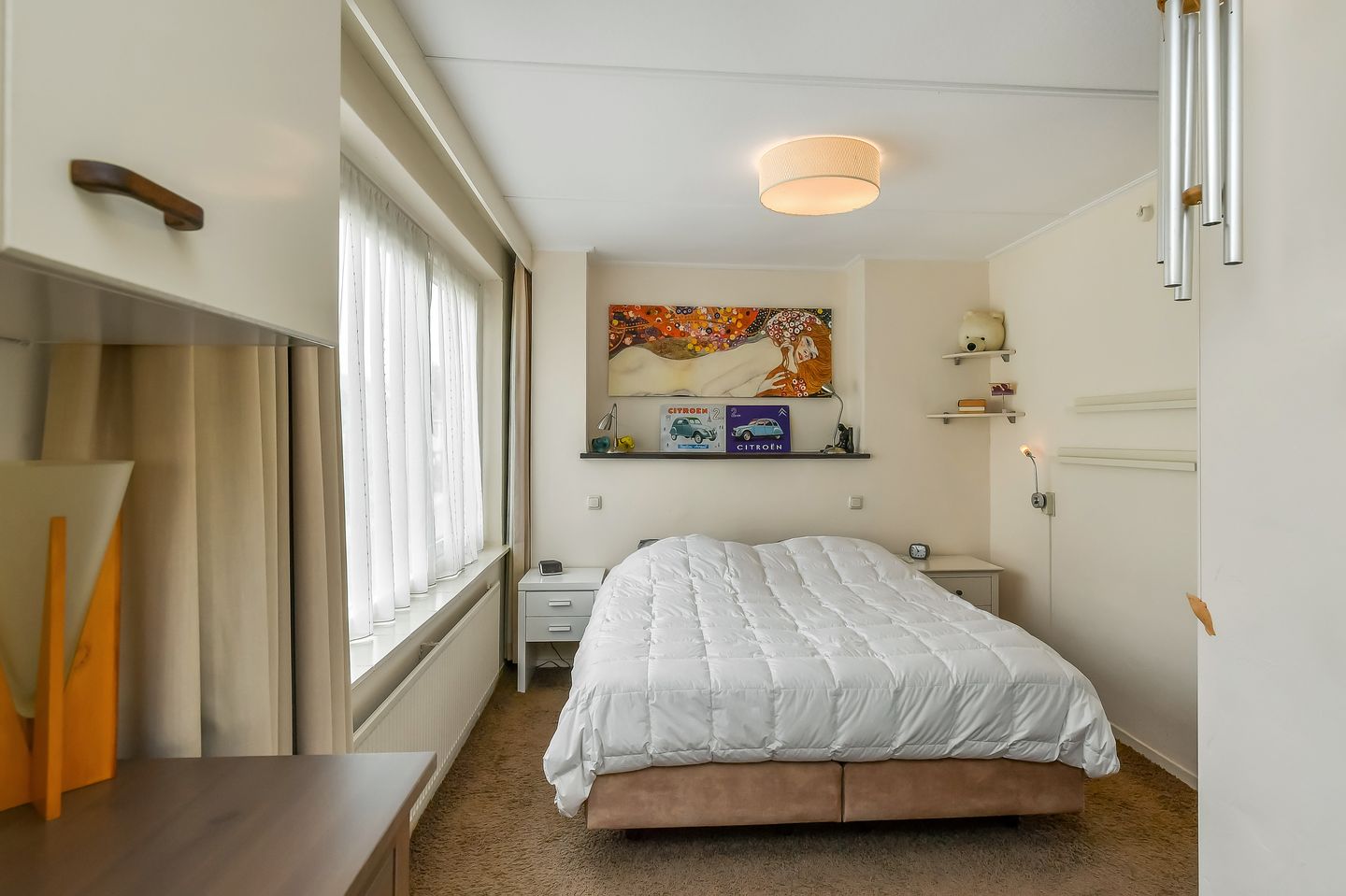 Photo 20 of Paul Krugerstraat 46