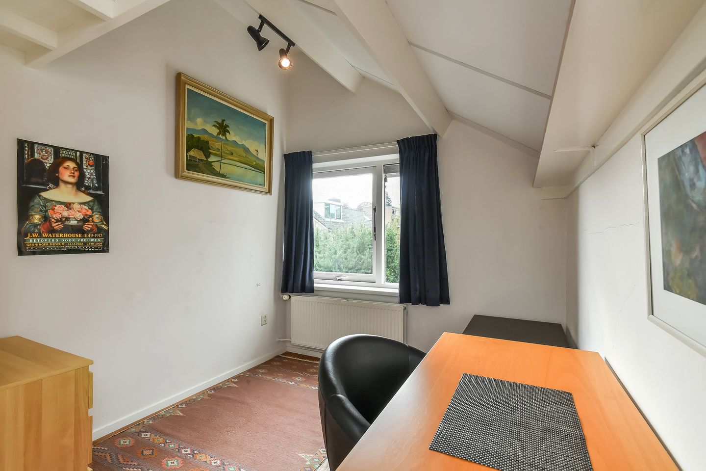 Photo 25 of Paul Krugerstraat 46