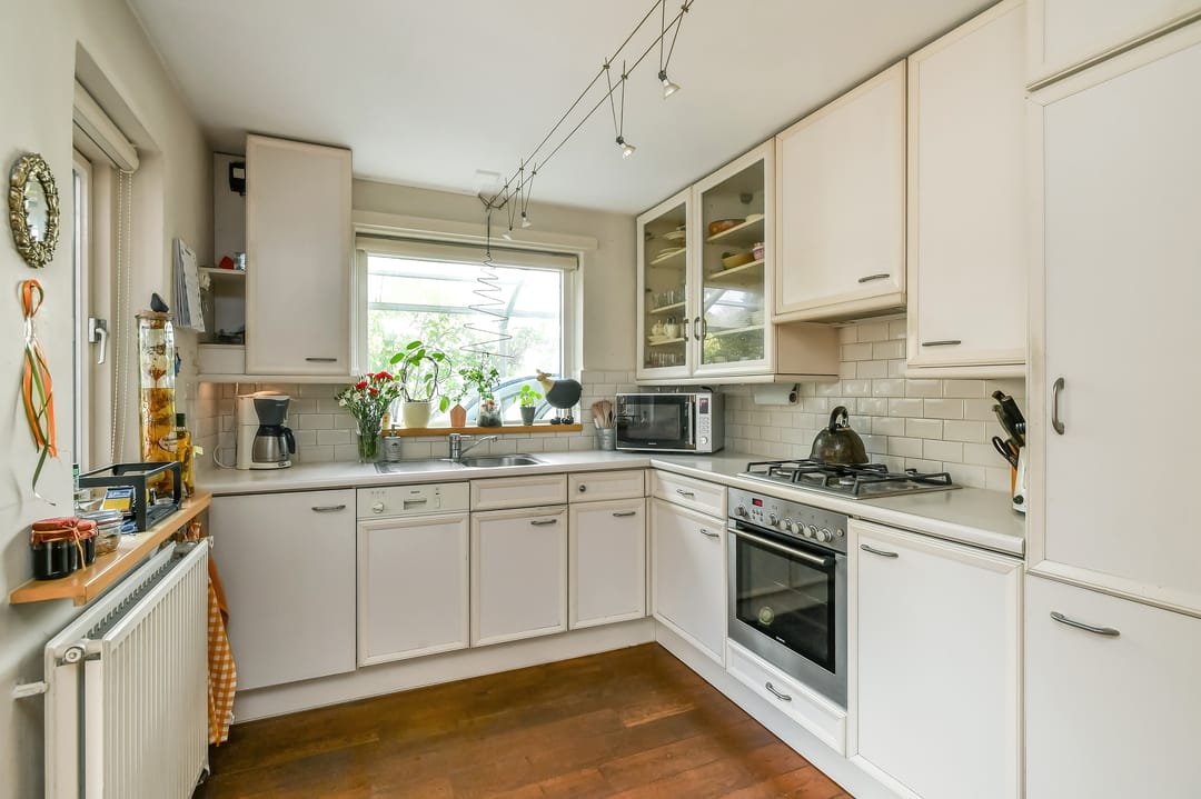 Photo 17 of Paul Krugerstraat 46