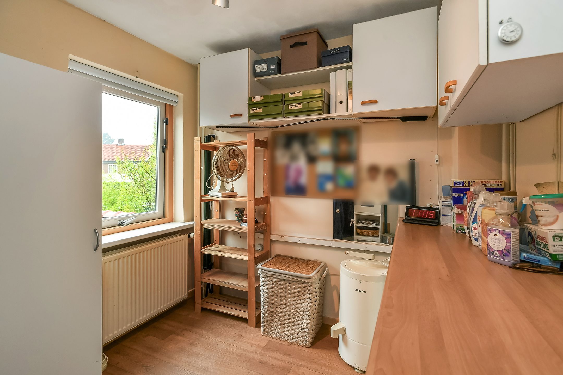 Photo 27 of Paul Krugerstraat 46