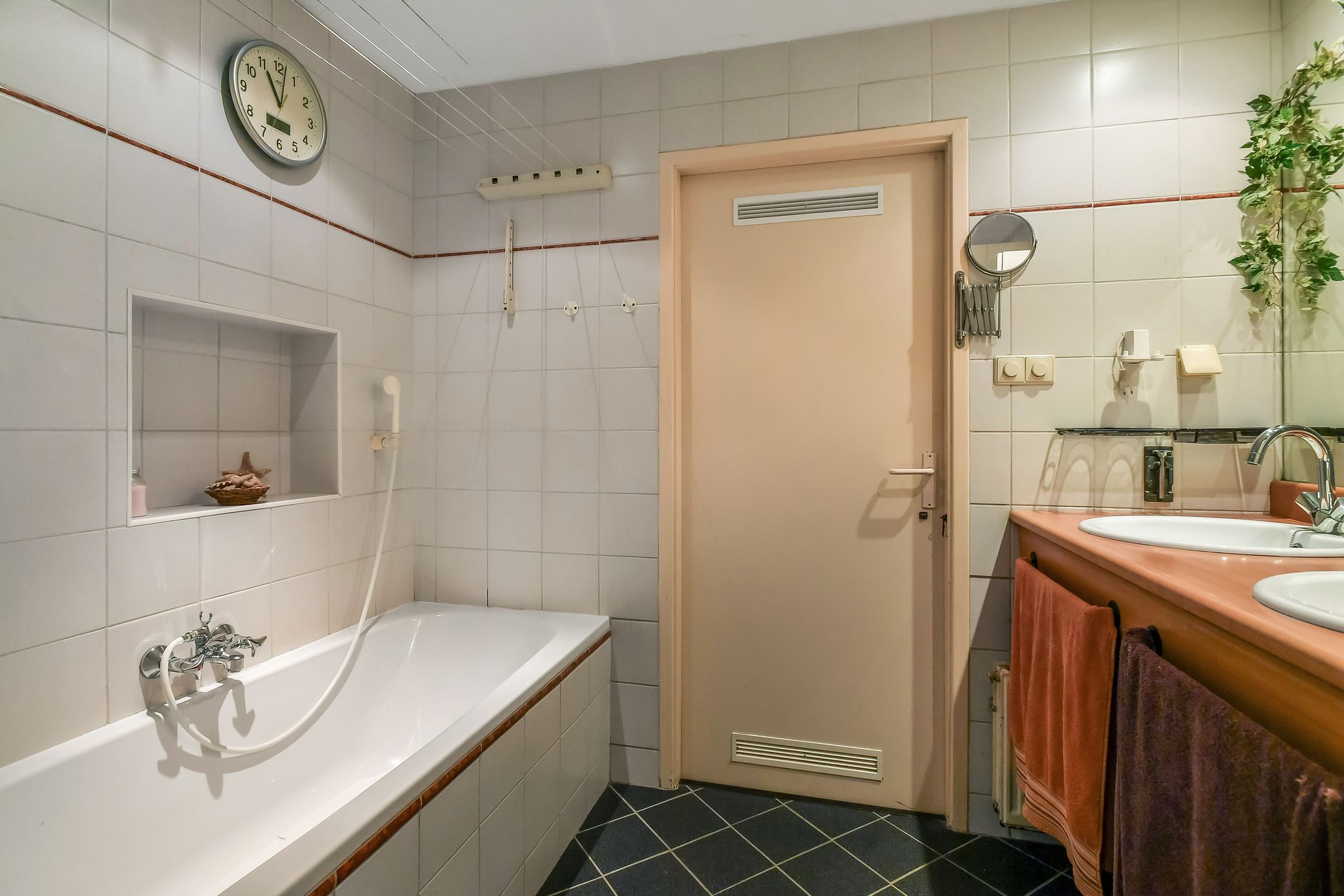 Photo 30 of Paul Krugerstraat 46