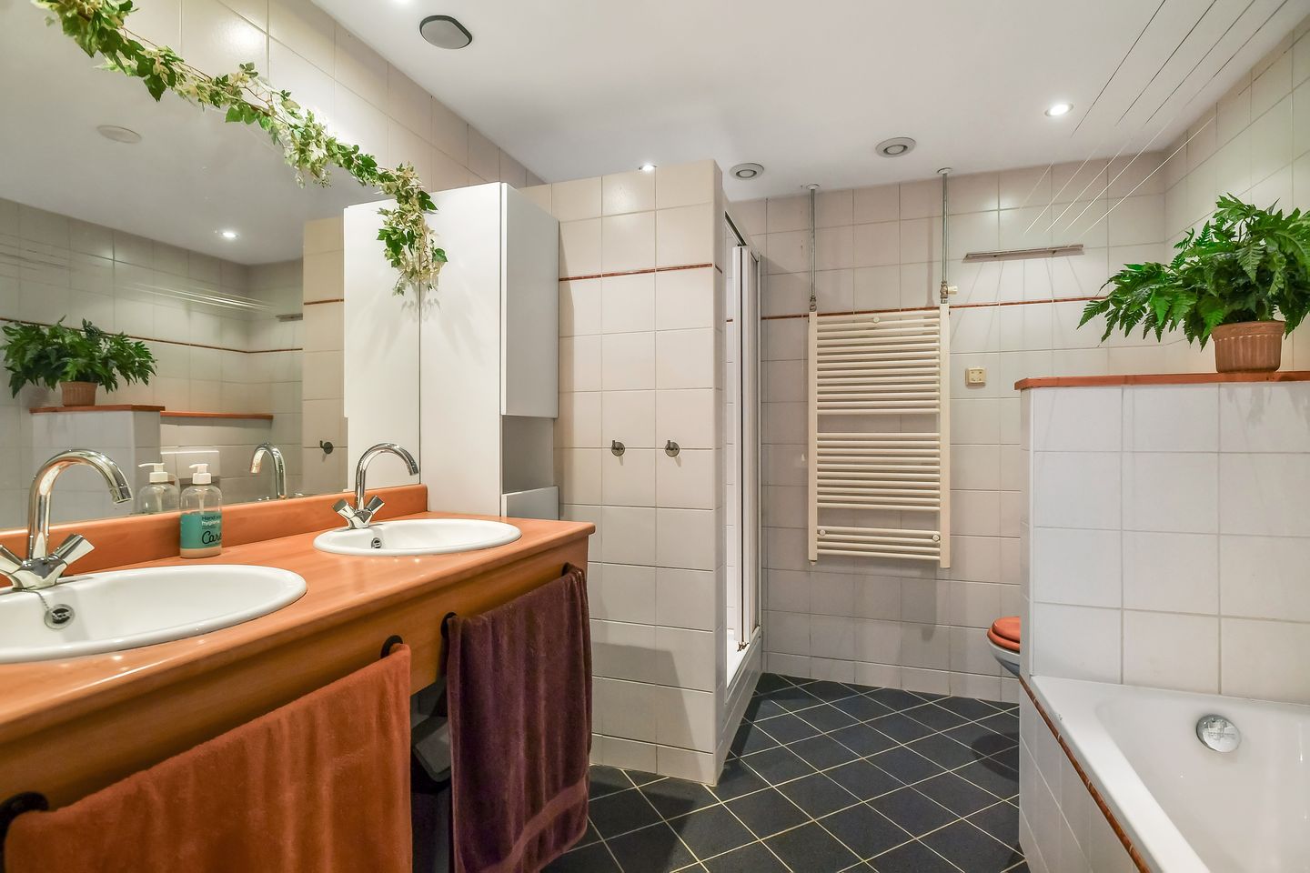 Photo 29 of Paul Krugerstraat 46