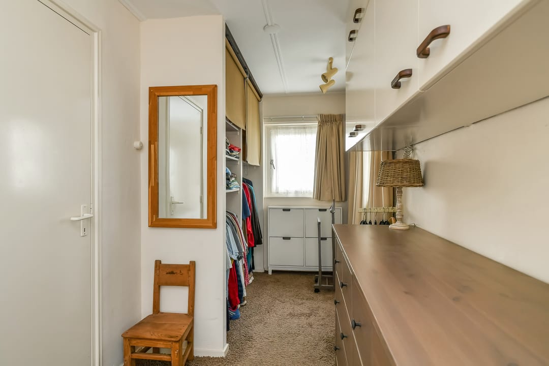 Photo 22 of Paul Krugerstraat 46