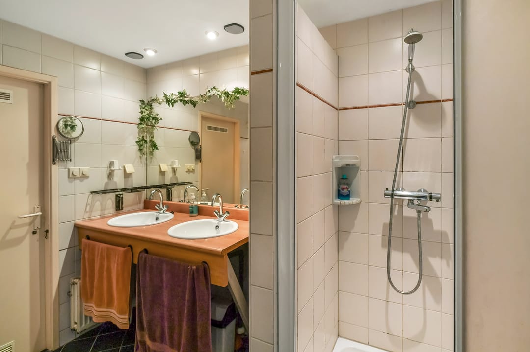 Photo 31 of Paul Krugerstraat 46