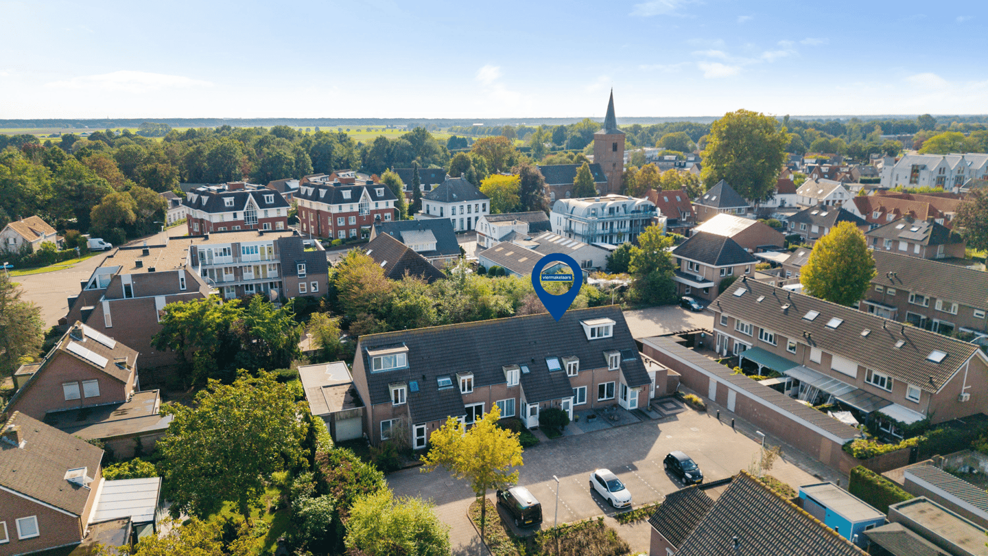 Photo 34 of Van Cronenburgstraat 11
