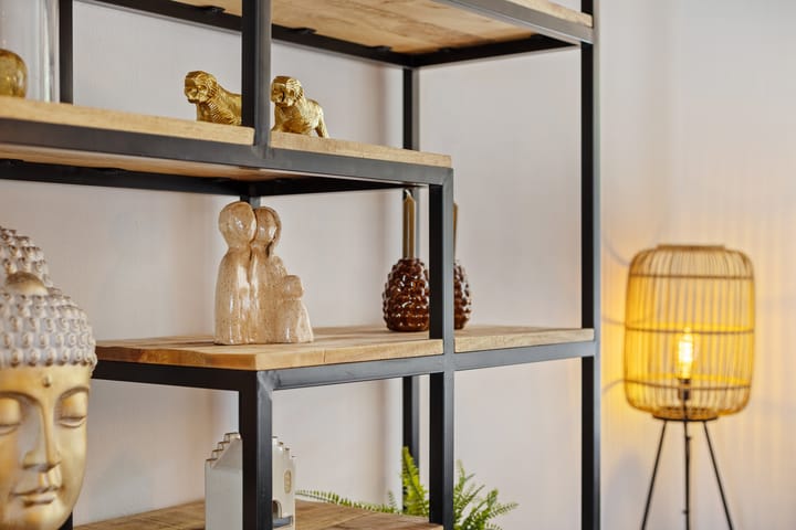 Tussenwoning te koop: Van Cronenburgstraat 11, Vlijmen