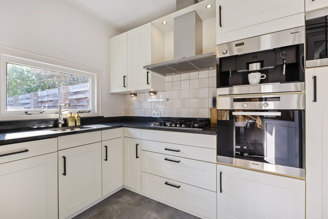 Photo 11 of Van Cronenburgstraat 11