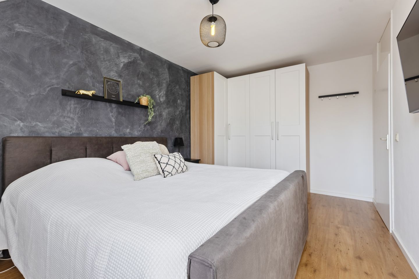 Photo 20 of Van Cronenburgstraat 11