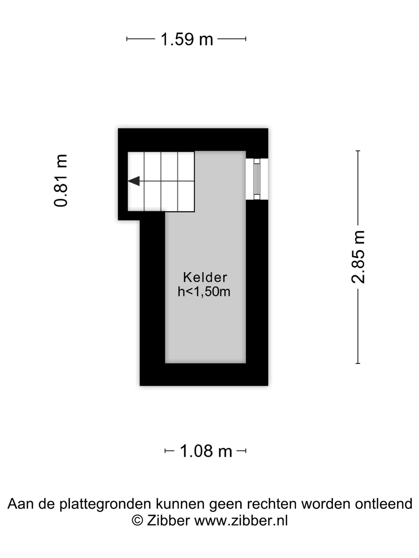 Photo 44 of Paul Krugerstraat 46
