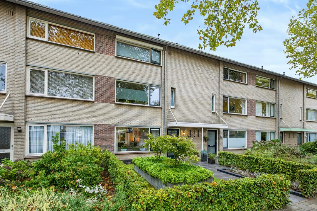 Foto 47 van Nijverheidslaan 22