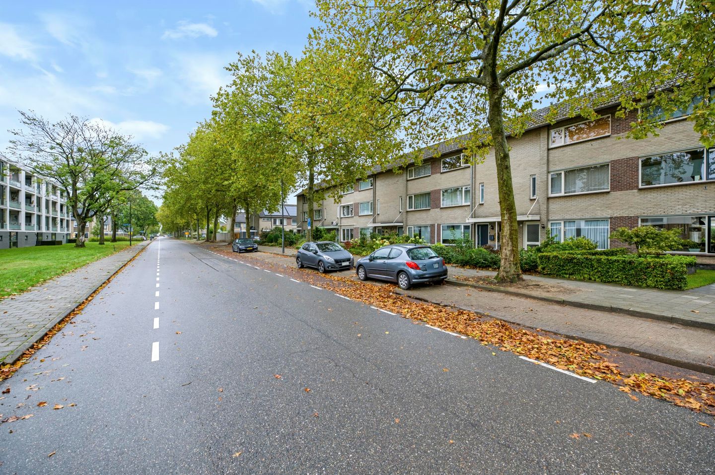 Foto 49 van Nijverheidslaan 22
