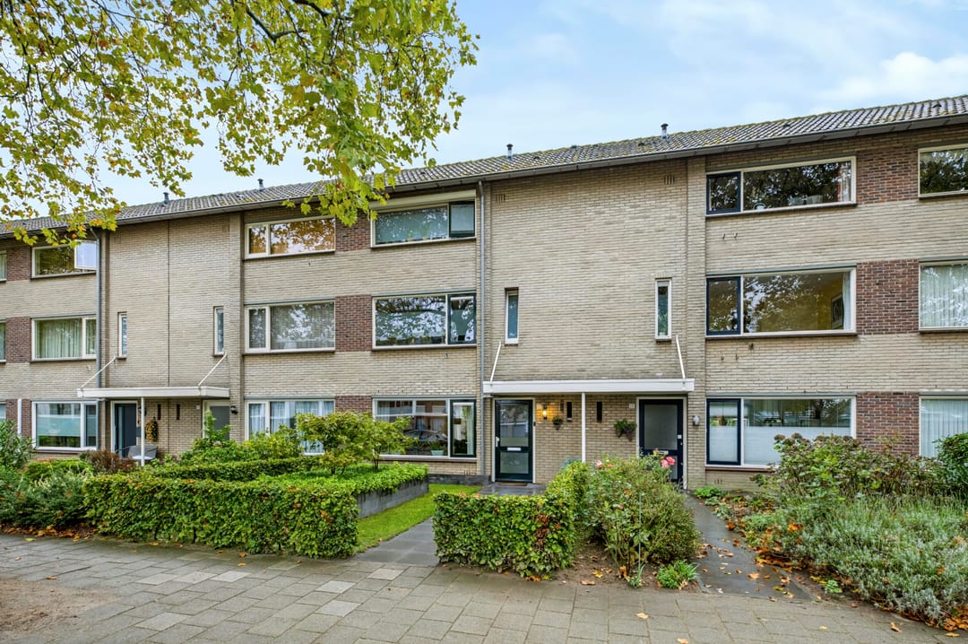 Foto 46 van Nijverheidslaan 22