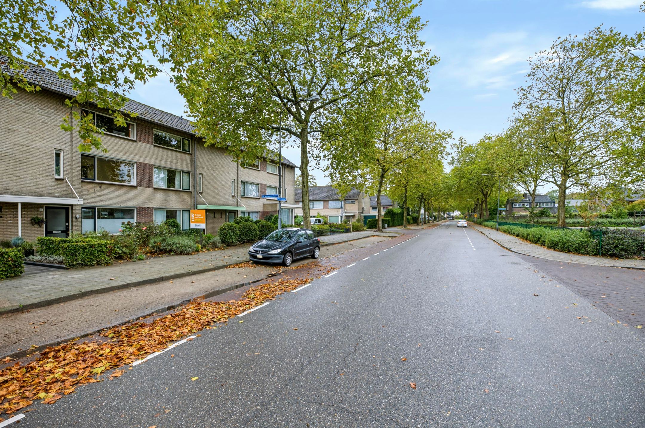 Foto 48 van Nijverheidslaan 22