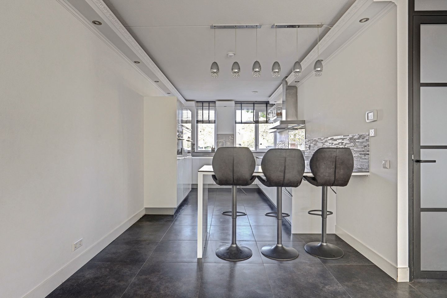 Foto 19 van Meerval 26
