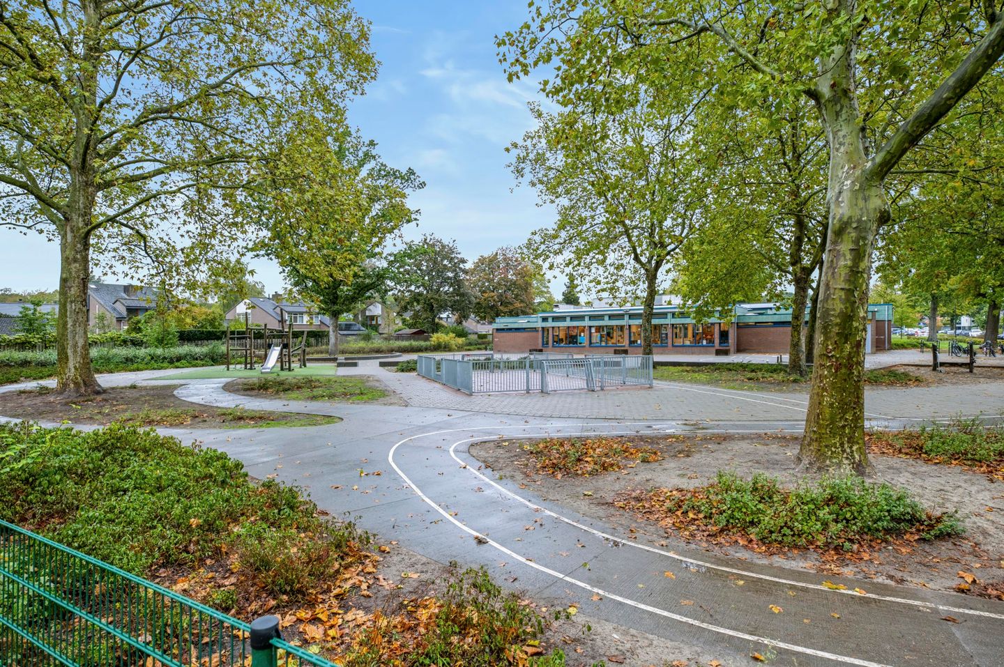 Foto 50 van Nijverheidslaan 22