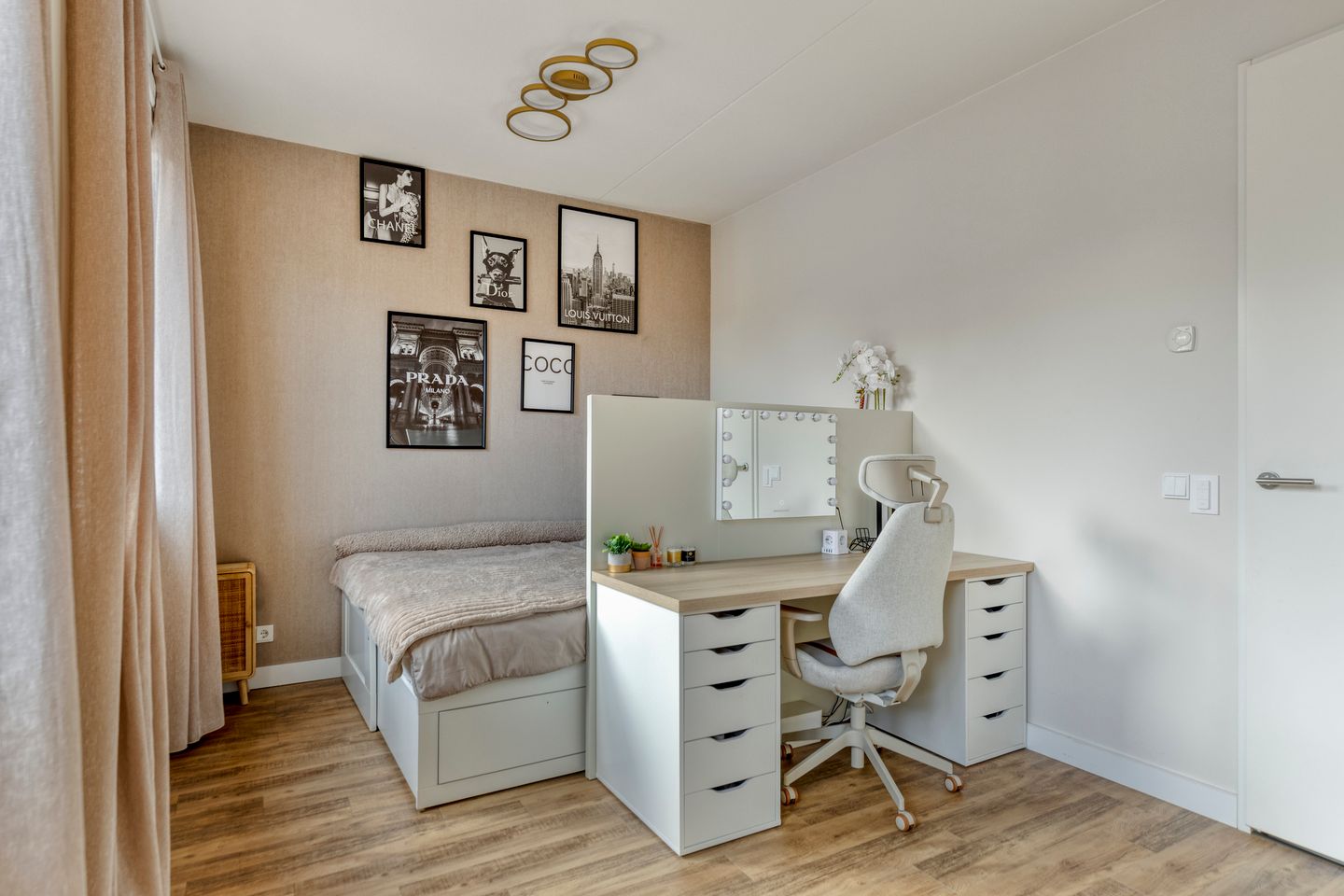 Photo 19 of Kalkblusserijstraat 4